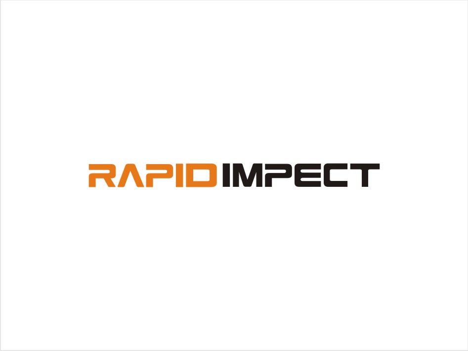 Logo Design by Logocraft for this project | Design #360348