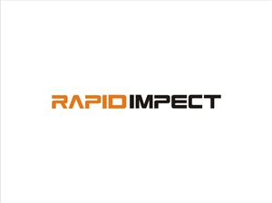 Logo Design by Logocraft for this project | Design: #360348