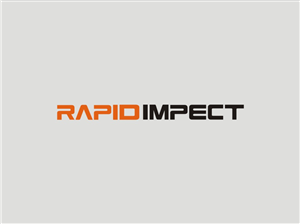Logo Design by Logocraft for this project | Design: #360349