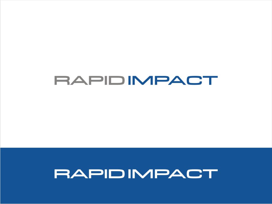 Logo Design by Logocraft for this project | Design #372936