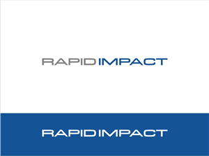 Logo Design by Logocraft for this project | Design: #372936