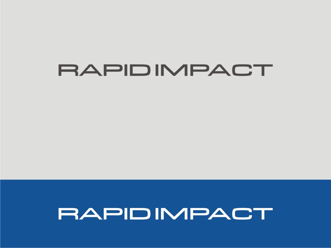 Logo Design by Logocraft for this project | Design #372937