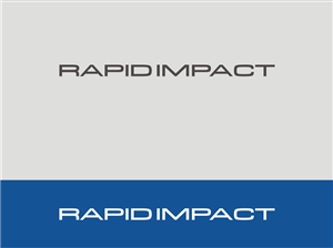 Logo Design by Logocraft for this project | Design: #372937