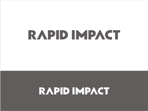 Logo Design by Logocraft for this project | Design: #372939