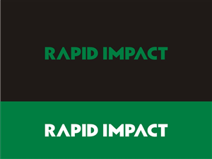 Logo Design by Logocraft for this project | Design: #372940