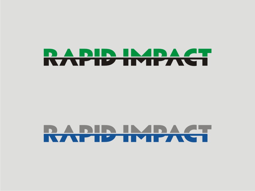 Logo Design by Logocraft for this project | Design #372943