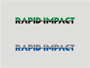 Logo Design by Logocraft for this project | Design: #372943