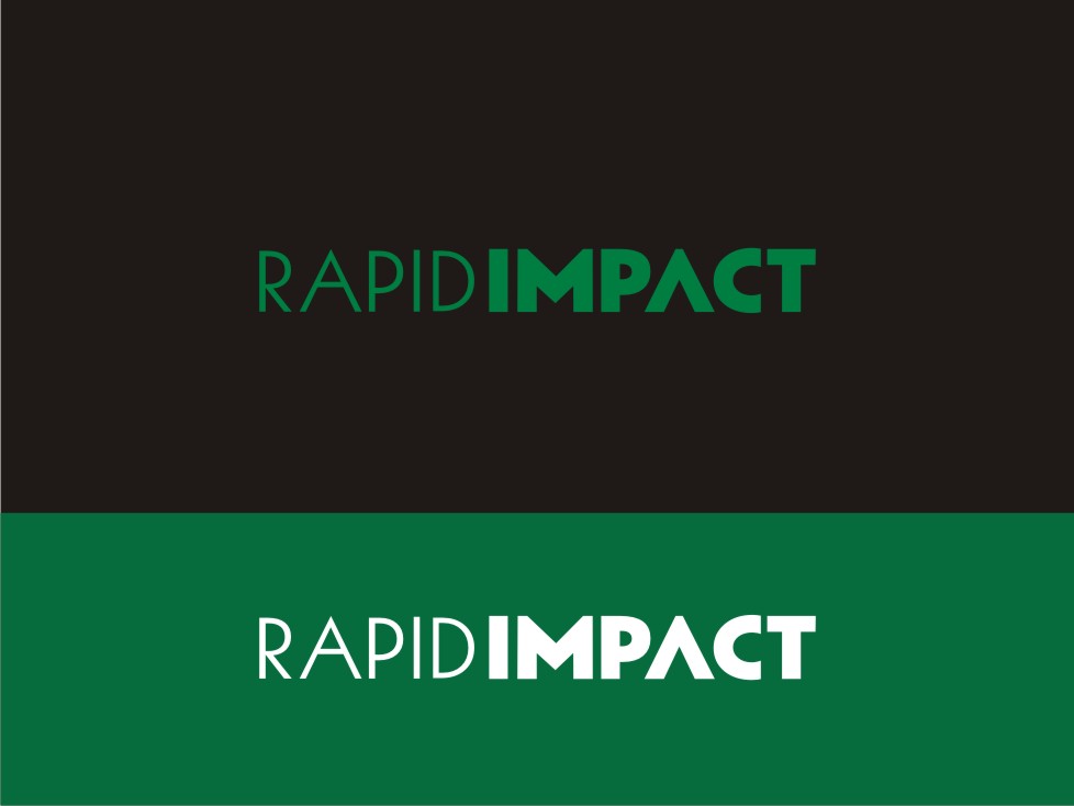 Logo Design by Logocraft for this project | Design #372955