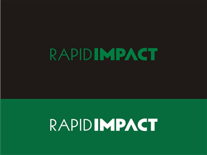 Logo Design by Logocraft for this project | Design: #372955