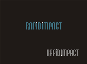 Logo Design by Logocraft for this project | Design: #373851
