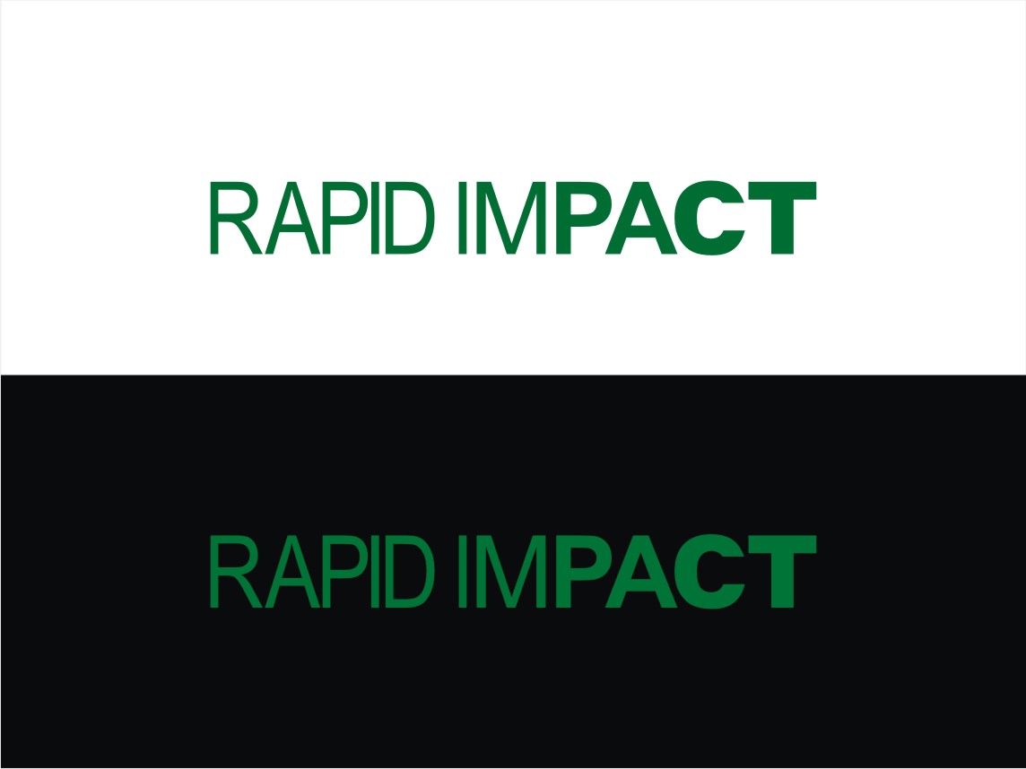 Logo Design by Logocraft for this project | Design #373855