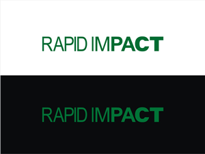 Logo Design by Logocraft for this project | Design: #373855