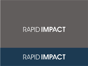 Logo Design by Logocraft for this project | Design: #373869