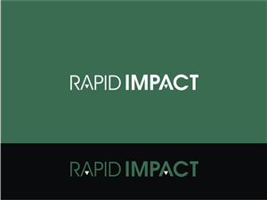 Logo Design by Logocraft for this project | Design: #373872