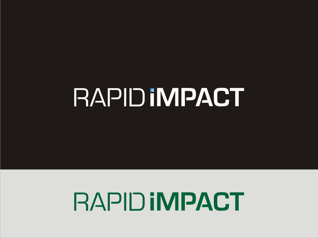 Logo Design by Logocraft for this project | Design #373874