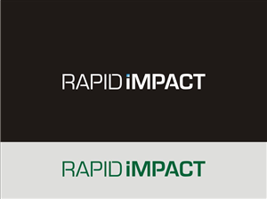 Logo Design by Logocraft for this project | Design: #373874
