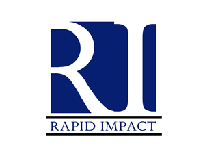 Logo Design by His-P Design Studio for this project | Design #364839