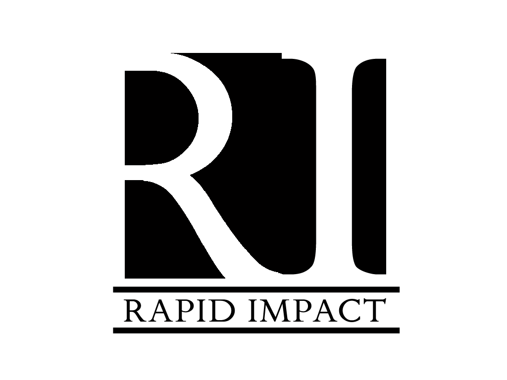 Logo Design by His-P Design Studio for this project | Design #364840