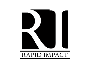 Logo Design by His-P Design Studio for this project | Design: #364840