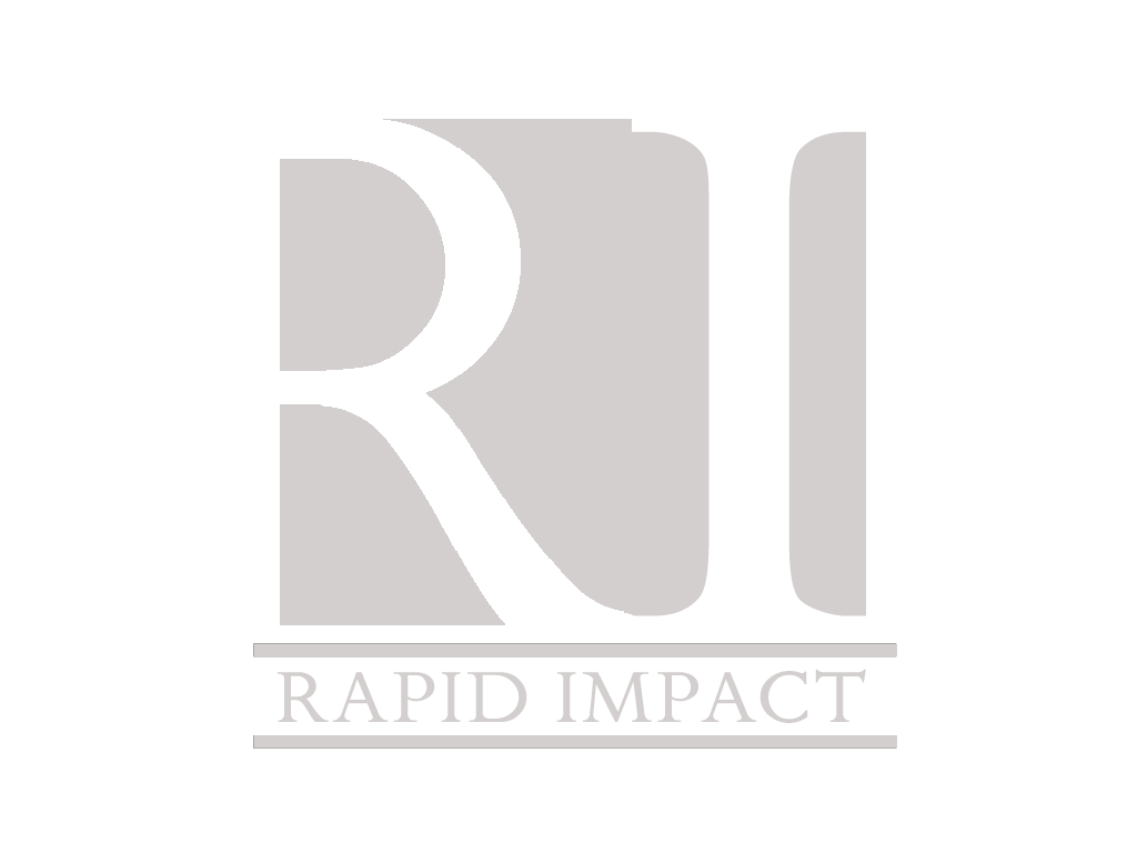 Logo Design by His-P Design Studio for this project | Design #364842