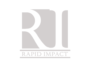 Logo Design by His-P Design Studio for this project | Design: #364842