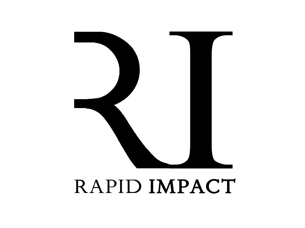 Logo Design by His-P Design Studio for this project | Design #364847
