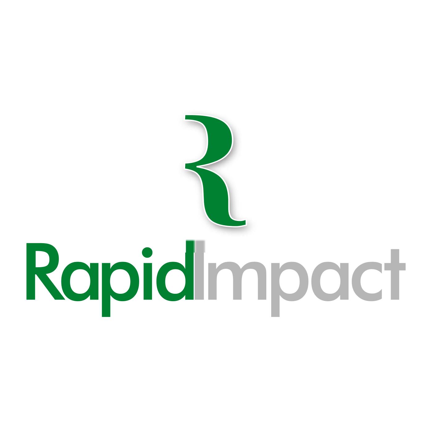 Logo Design by Haider for this project | Design #371619