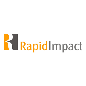 Logo Design by Haider for this project | Design: #371626