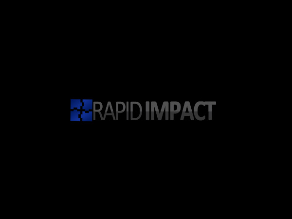 Logo Design by Iconik Designs for this project | Design #363658