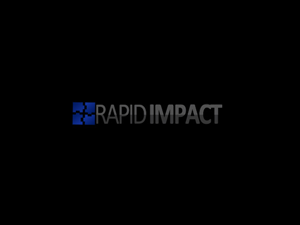 Logo Design by Iconik Designs for this project | Design: #363658