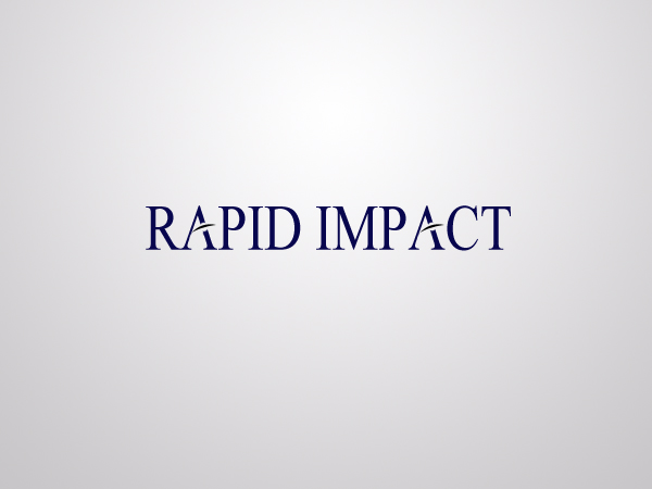 Logo Design by Iconik Designs for this project | Design #370620