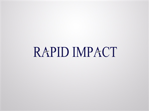 Logo Design by Iconik Designs for this project | Design: #370620