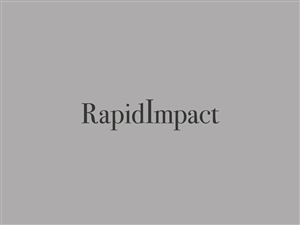 Logo Design by JJcuenca for this project | Design: #371543