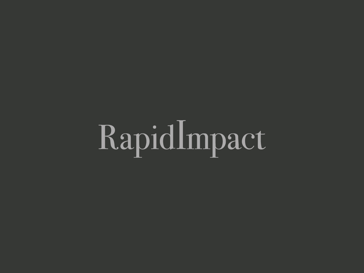 Logo Design by JJcuenca for this project | Design #371545