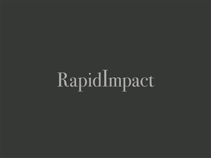 Logo Design by JJcuenca for this project | Design: #371545