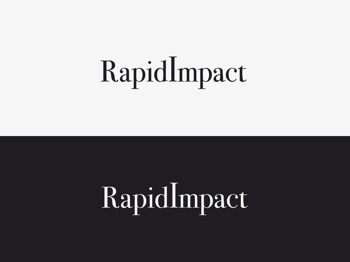 Logo Design by JJcuenca for this project | Design #371547