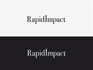 Logo Design by JJcuenca for this project | Design: #371547