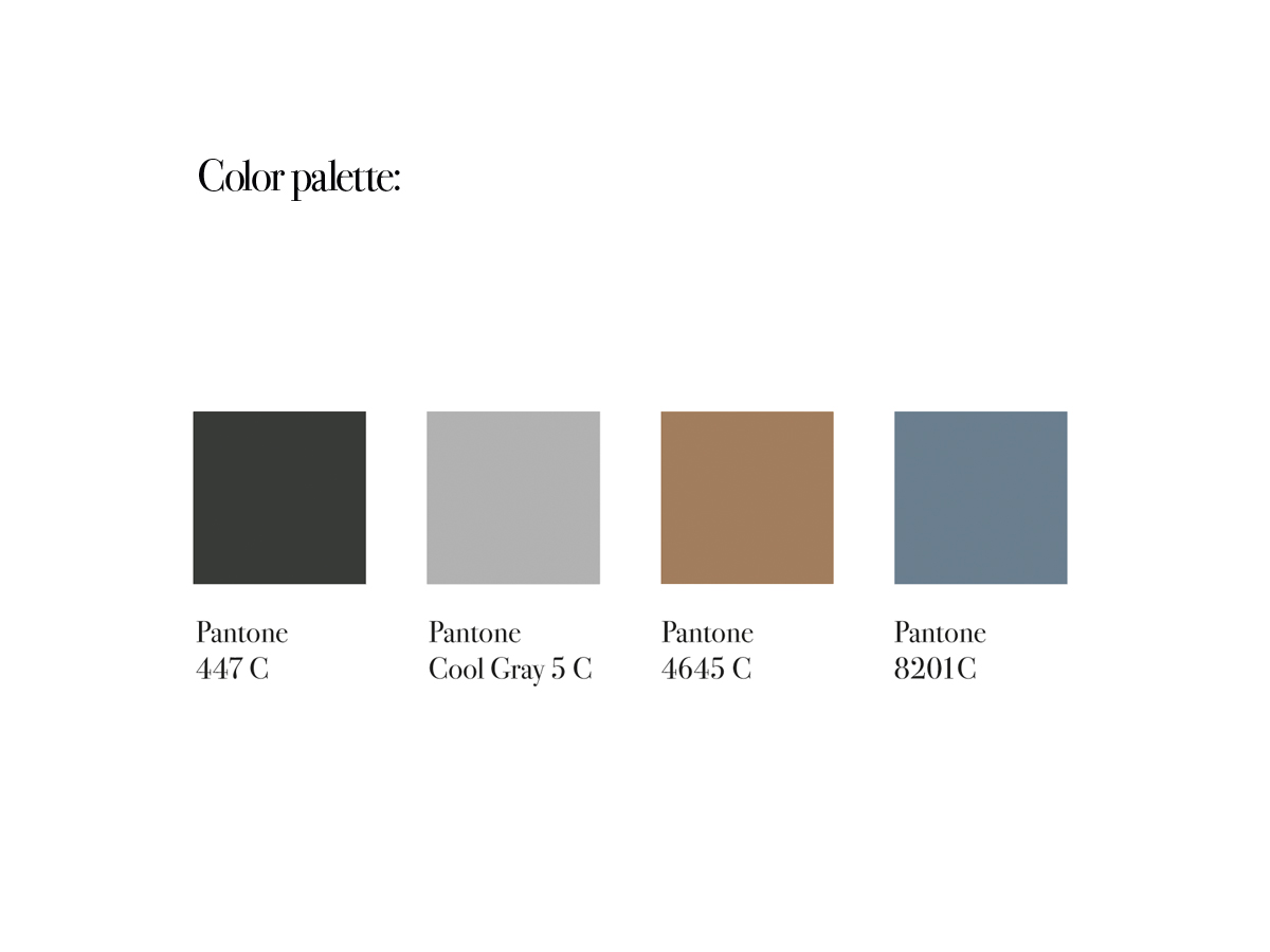 Logo Design by JJcuenca for this project | Design #371548