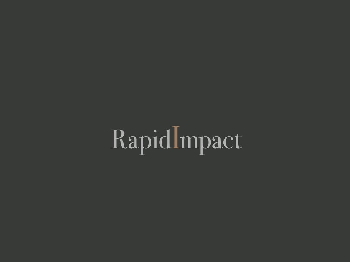 Logo Design by JJcuenca for this project | Design #371550