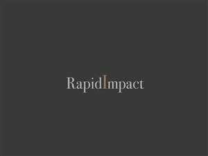 Logo Design by JJcuenca for this project | Design: #371550