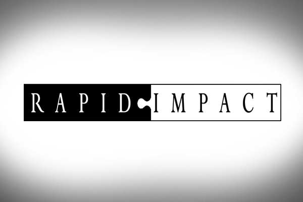 Logo Design by aradi23 for this project | Design #361983