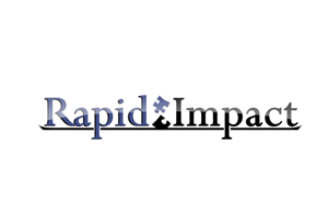 Logo Design by aradi23 for this project | Design: #362183