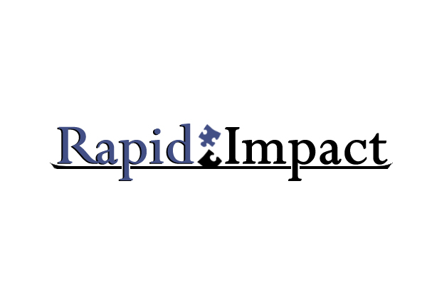 Logo Design by aradi23 for this project | Design #362915
