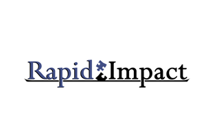 Logo Design by aradi23 for this project | Design: #362915