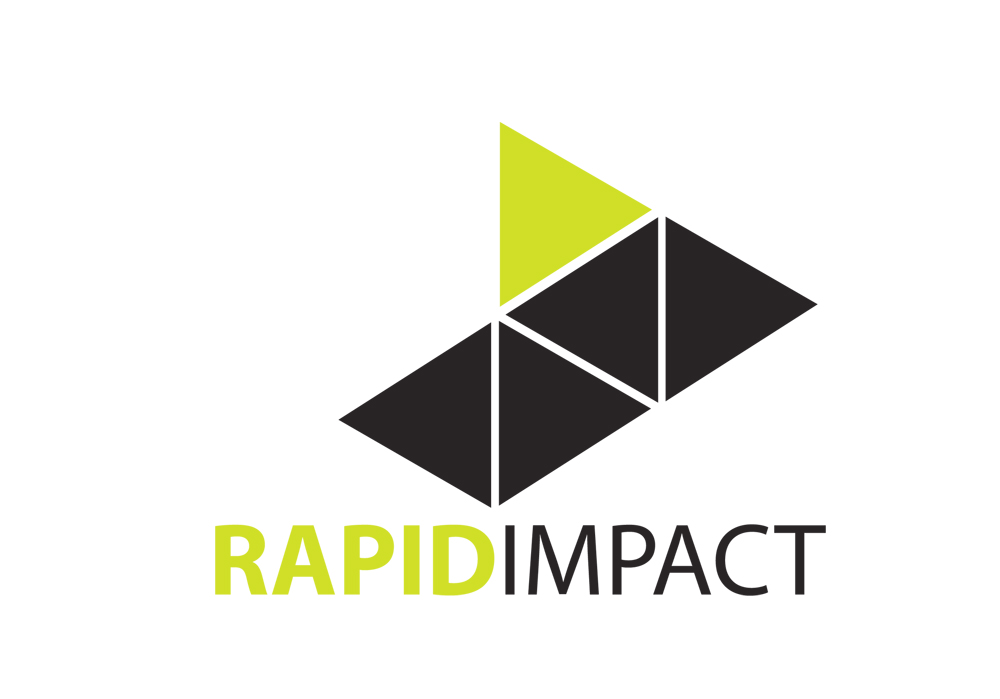 Logo Design by dexygnmachjne for this project | Design #363955