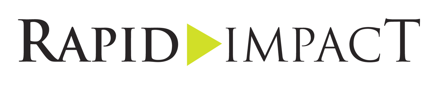 Logo Design by dexygnmachjne for this project | Design #363961