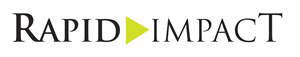 Logo Design by dexygnmachjne for this project | Design: #363961