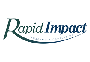 Logo Design by Nathan Hallett