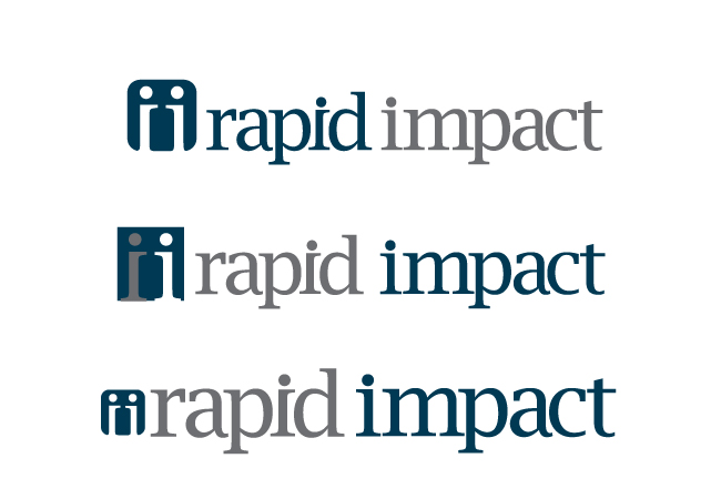 Logo Design by Nathan Hallett for this project | Design #371850