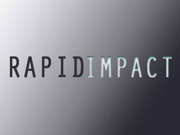 Logo Design by BreitlingTim for this project | Design #361197